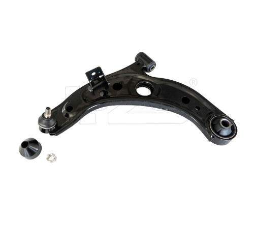 New Arrival Front Right Lower Control Arm for Daihatsu SIRION (M3_) 1.0 (M300)(2005-2013)  48068-B1020