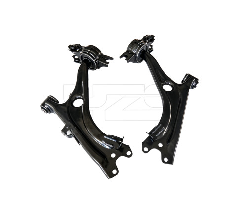 New Arrival Front Lower Control Arm for HONDA  CIVIC X Hatchback 2018-2022  51350-TBA-A00 51360-TBA-A00