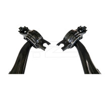 Manufacturer Direct Front Lower Control Arm for HONDA  CIVIC X Hatchback 2018-2022  51350-TBA-A00 51360-TBA-A00