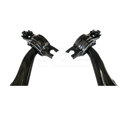 Manufacturer Direct Front Lower Control Arm for HONDA  CIVIC X Hatchback 2018-2022  51350-TBA-A00 51360-TBA-A00