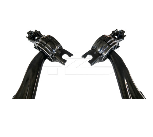 New Arrival Front Lower Control Arm for HONDA  CIVIC X Hatchback 2018-2022  51350-TBA-A00 51360-TBA-A00