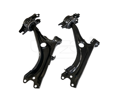 New Arrival Front Lower Control Arm for HONDA  CIVIC X Hatchback 2018-2022  51350-TBA-A00 51360-TBA-A00