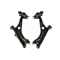 New Arrival Front Lower Control Arm for HONDA  CIVIC X Hatchback 2018-2022  51350-TBA-A00 51360-TBA-A00