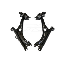 New Arrival Front Lower Control Arm for HONDA  CIVIC X Hatchback 2018-2022  51350-TBA-A00 51360-TBA-A00