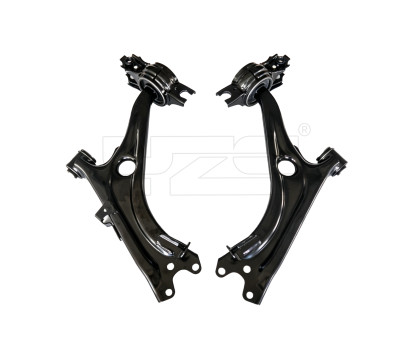 New Arrival Front Lower Control Arm for HONDA  CIVIC X Hatchback 2018-2022  51350-TBA-A00 51360-TBA-A00