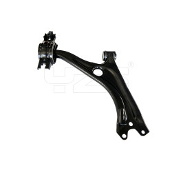 New Arrival Front right Lower Control Arm for HONDA  CIVIC X Hatchback 2018-2022  51350-TBA-A00