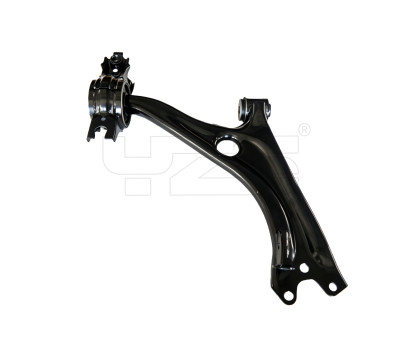 New Arrival Front right Lower Control Arm for HONDA  CIVIC X Hatchback 2018-2022  51350-TBA-A00