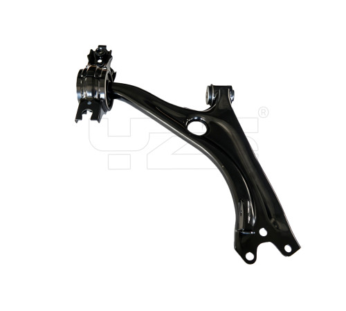 New Arrival Front right Lower Control Arm for HONDA  CIVIC X Hatchback 2018-2022  51350-TBA-A00