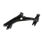 New Arrival Front right Lower Control Arm for HONDA  CIVIC X Hatchback 2018-2022  51350-TBA-A00