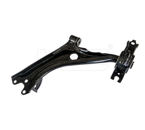 New Arrival Front right Lower Control Arm for HONDA  CIVIC X Hatchback 2018-2022  51350-TBA-A00