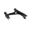 New Arrival Front right Lower Control Arm for HONDA  CIVIC X Hatchback 2018-2022  51350-TBA-A00
