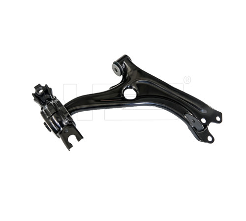 New Arrival Front right Lower Control Arm for HONDA  CIVIC X Hatchback 2018-2022  51350-TBA-A00