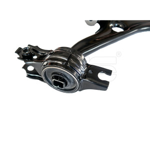 New Arrival Front right Lower Control Arm for HONDA  CIVIC X Hatchback 2018-2022  51350-TBA-A00