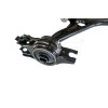 New Arrival Front right Lower Control Arm for HONDA  CIVIC X Hatchback 2018-2022  51350-TBA-A00