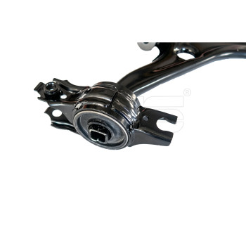 New Arrival Front right Lower Control Arm for HONDA  CIVIC X Hatchback 2018-2022  51350-TBA-A00