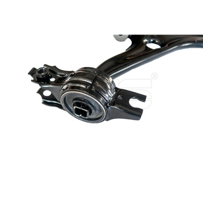 Wholesale price Front right Lower Control Arm for HONDA  CIVIC X Hatchback 2018-2022  51350-TBA-A00