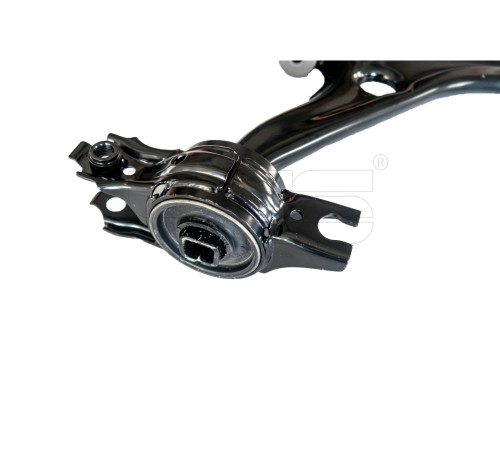 New Arrival Front right Lower Control Arm for HONDA  CIVIC X Hatchback 2018-2022  51350-TBA-A00