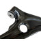New Arrival Front right Lower Control Arm for HONDA  CIVIC X Hatchback 2018-2022  51350-TBA-A00