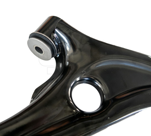 New Arrival Front right Lower Control Arm for HONDA  CIVIC X Hatchback 2018-2022  51350-TBA-A00