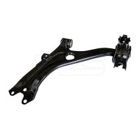 New Arrival Front left  Lower Control Arm for HONDA  CIVIC X Hatchback 2018-2022   51360-TBA-A00
