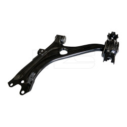 New Arrival Front left  Lower Control Arm for HONDA  CIVIC X Hatchback 2018-2022   51360-TBA-A00