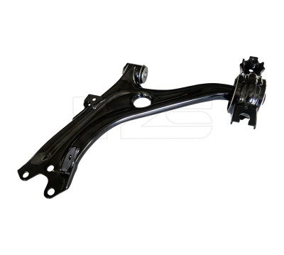 New Arrival Front left  Lower Control Arm for HONDA  CIVIC X Hatchback 2018-2022   51360-TBA-A00