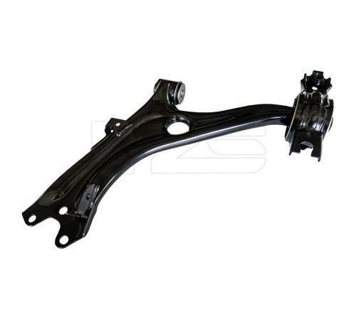 New Arrival Front left  Lower Control Arm for HONDA  CIVIC X Hatchback 2018-2022   51360-TBA-A00