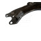 New Arrival Front left  Lower Control Arm for HONDA  CIVIC X Hatchback 2018-2022   51360-TBA-A00