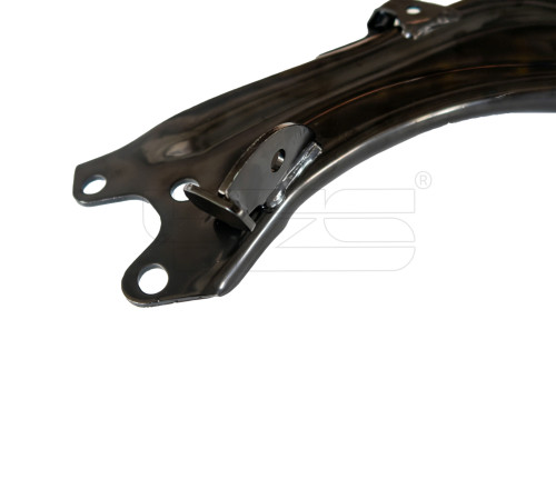 New Arrival Front left  Lower Control Arm for HONDA  CIVIC X Hatchback 2018-2022   51360-TBA-A00