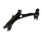 New Arrival Front left  Lower Control Arm for HONDA  CIVIC X Hatchback 2018-2022   51360-TBA-A00