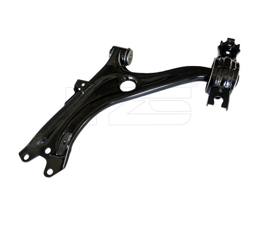 New Arrival Front left  Lower Control Arm for HONDA  CIVIC X Hatchback 2018-2022   51360-TBA-A00