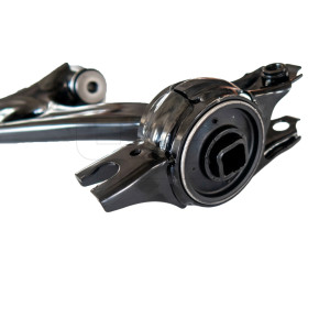 New Arrival Front left  Lower Control Arm for HONDA  CIVIC X Hatchback 2018-2022   51360-TBA-A00