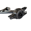 Factory Sell Front left  Lower Control Arm for HONDA  CIVIC X Hatchback 2018-2022   51360-TBA-A00