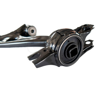 New Arrival Front left  Lower Control Arm for HONDA  CIVIC X Hatchback 2018-2022   51360-TBA-A00