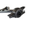 New Arrival Front left  Lower Control Arm for HONDA  CIVIC X Hatchback 2018-2022   51360-TBA-A00