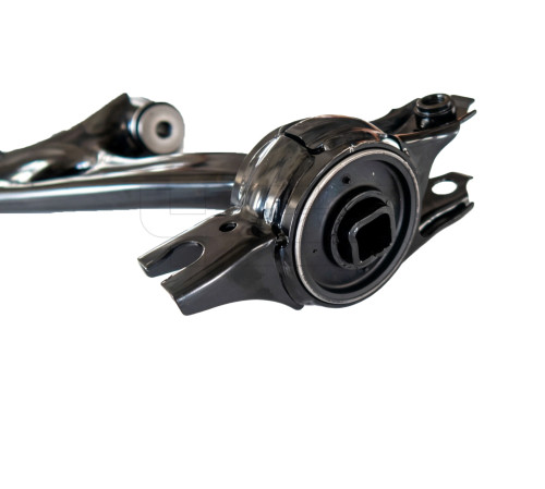 New Arrival Front left  Lower Control Arm for HONDA  CIVIC X Hatchback 2018-2022   51360-TBA-A00