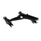 New Arrival Front left  Lower Control Arm for HONDA  CIVIC X Hatchback 2018-2022   51360-TBA-A00