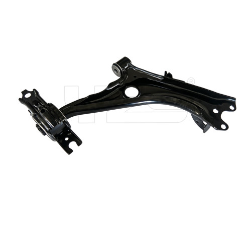 New Arrival Front left  Lower Control Arm for HONDA  CIVIC X Hatchback 2018-2022   51360-TBA-A00