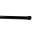 Factory Sell Torsion Bar for Hyundai  STAREX H1 (97-07) 54120-4A800 RH