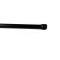 Wholesale Torsion Bar for Toyota  F0001R-D2002