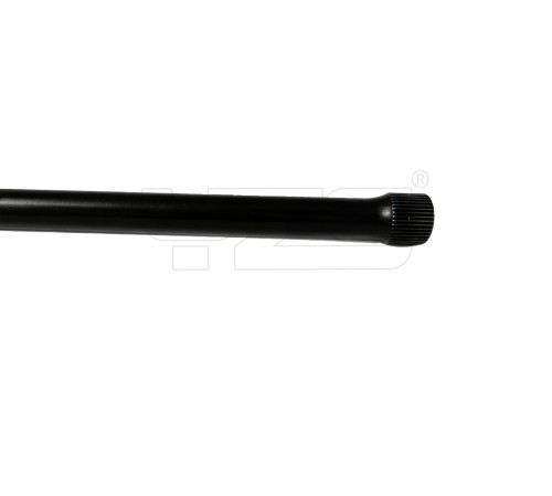 Factory Sell Torsion Bar for Hyundai  STAREX H1 (97-07) 54110-4A200  LH  54110-4A000