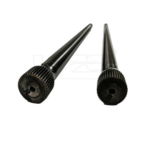 Wholesale priceTorsion Bar for Toyota  REG-870813050