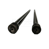 Factory Direct Sale Torsion Bar for  Nissan 54009 9S500 LH 54010 9S500 RH