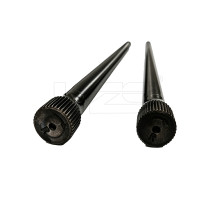 Factory Price Torsion Bar for  Nissan Datsun Truck Nissan Pickup  54009-25W00 LH 54010-25W00 RH