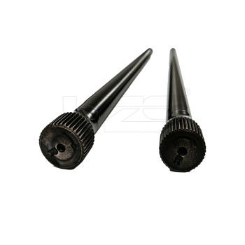 Factory Direct Sale Torsion Bar for  Nissan 54009 9S500 LH 54010 9S500 RH