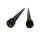 Factory Sell Torsion Bar for Hyundai  STAREX H1 (97-07) 54120-4A800 RH