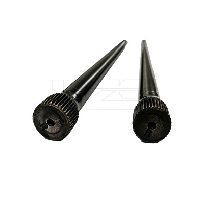 Factory Direct Sale Torsion Bar for  Nissan 54009 9S500 LH 54010 9S500 RH