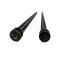 Wholesale Torsion Bar for Toyota  F0001R-D2002