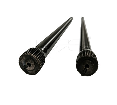 Factory Direct Sale Torsion Bar for  Nissan 54009 9S500 LH 54010 9S500 RH