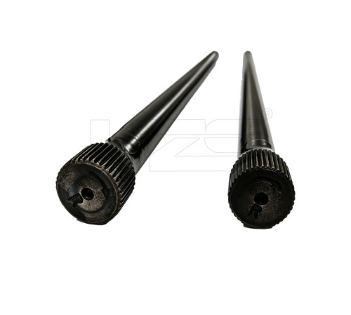 Factory Sell Torsion Bar for Hyundai  STAREX H1 (97-07) 54110-4A200  LH  54110-4A000